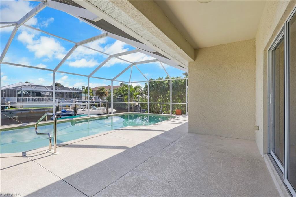 2082 Tobago Cir Property Photo 30