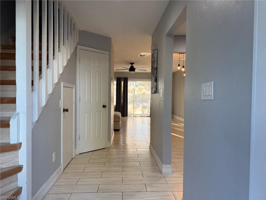 26560 Southern Pines Dr 105 Property Photo 3