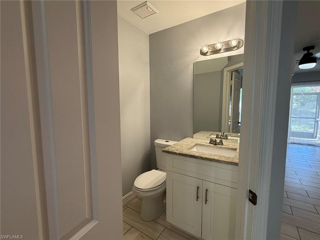 26560 Southern Pines Dr 105 Property Photo 4