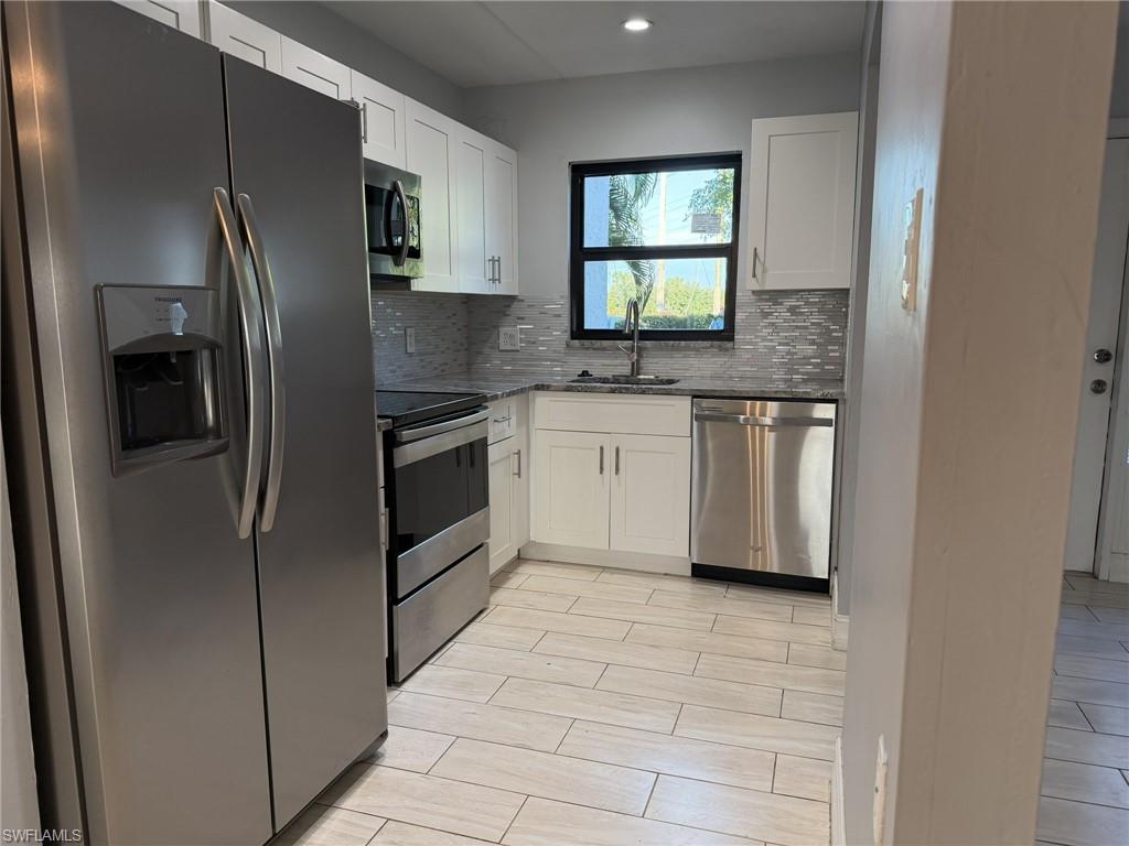 26560 Southern Pines Dr 105 Property Photo 5