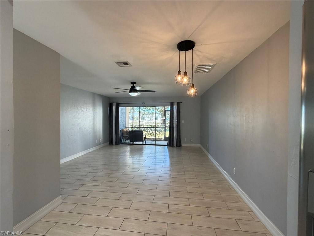 26560 Southern Pines Dr 105 Property Photo 6