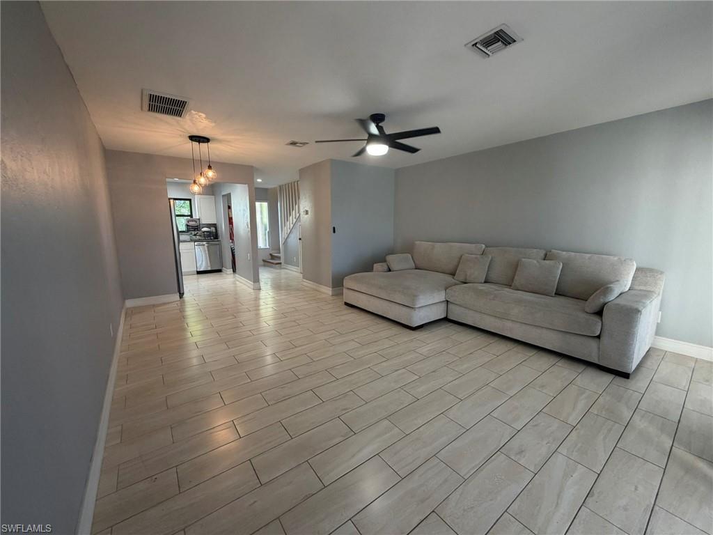 26560 Southern Pines Dr 105 Property Photo 7