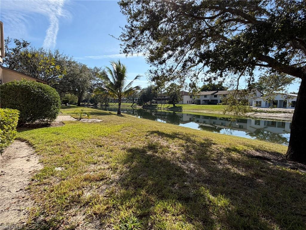 26560 Southern Pines Dr 105 Property Photo 9