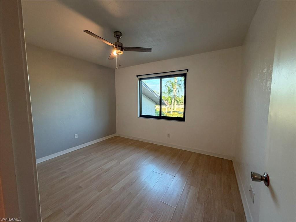 26560 Southern Pines Dr 105 Property Photo 10