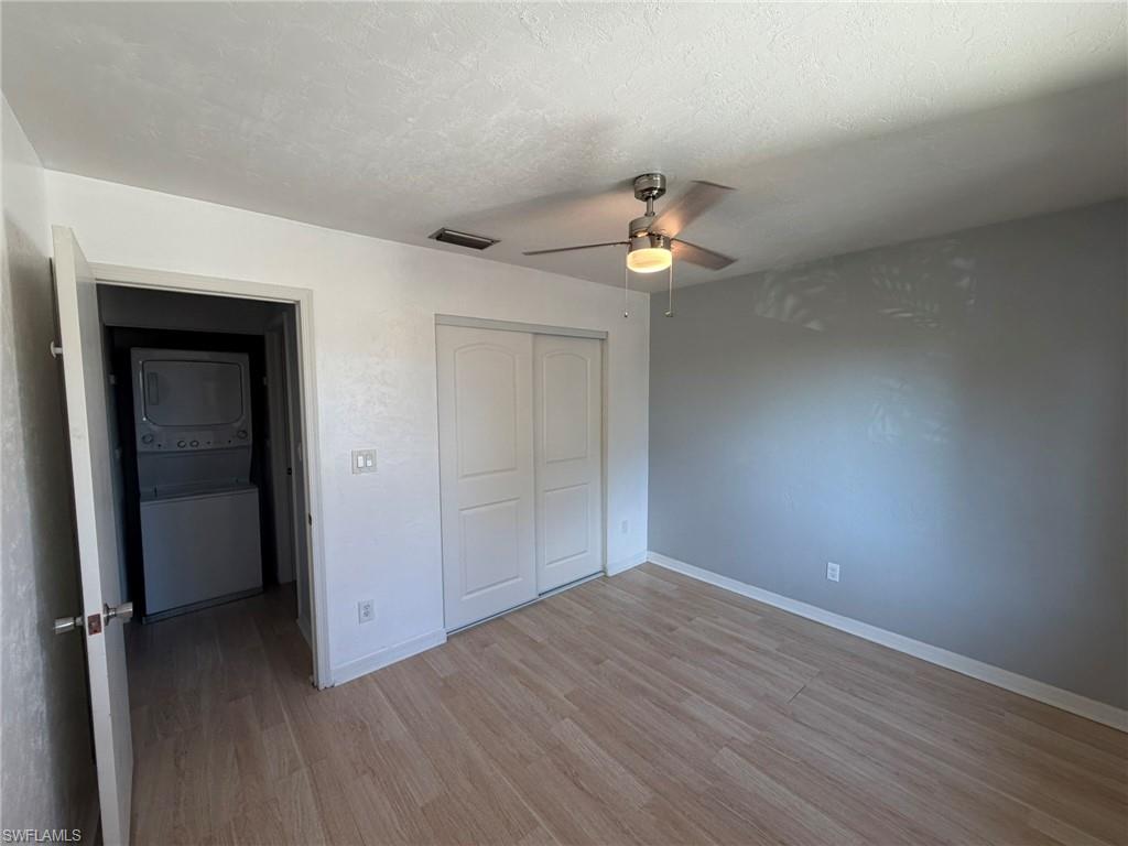 26560 Southern Pines Dr 105 Property Photo 11