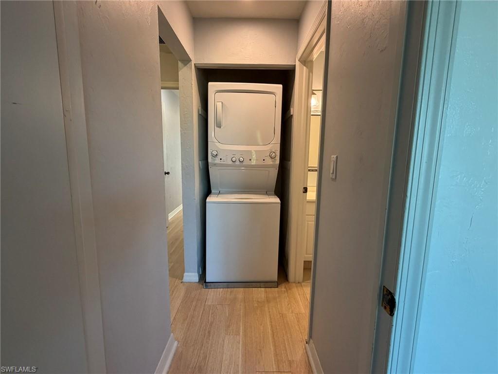 26560 Southern Pines Dr 105 Property Photo 12