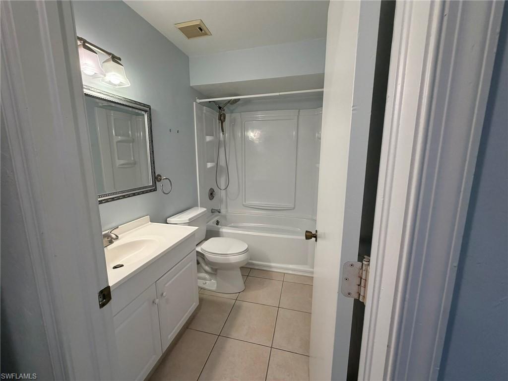 26560 Southern Pines Dr 105 Property Photo 13