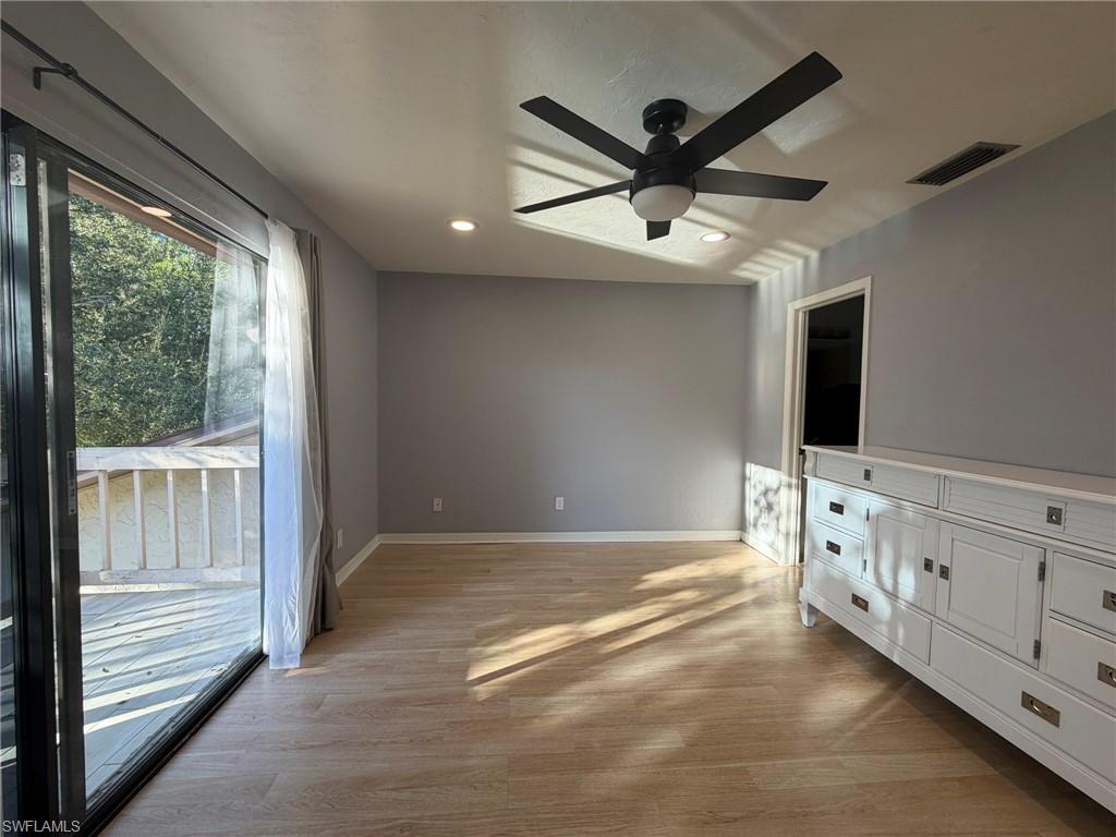 26560 Southern Pines Dr 105 Property Photo 14