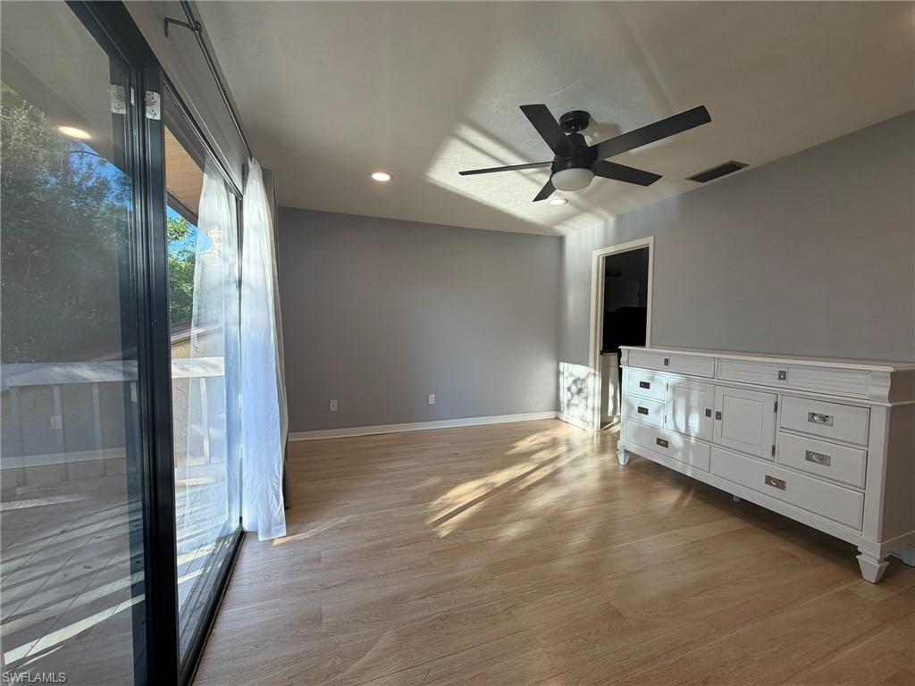 26560 Southern Pines Dr 105 Property Photo 15