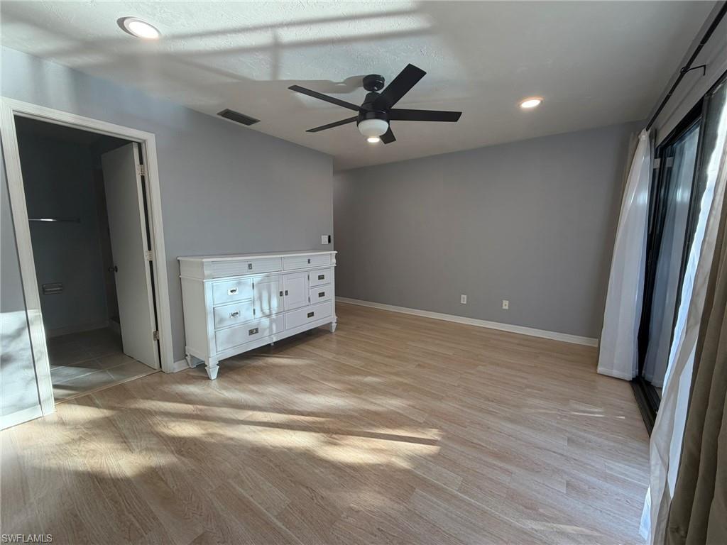 26560 Southern Pines Dr 105 Property Photo 16
