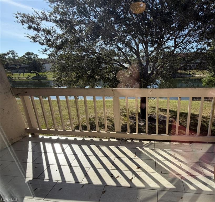 26560 Southern Pines Dr 105 Property Photo 17