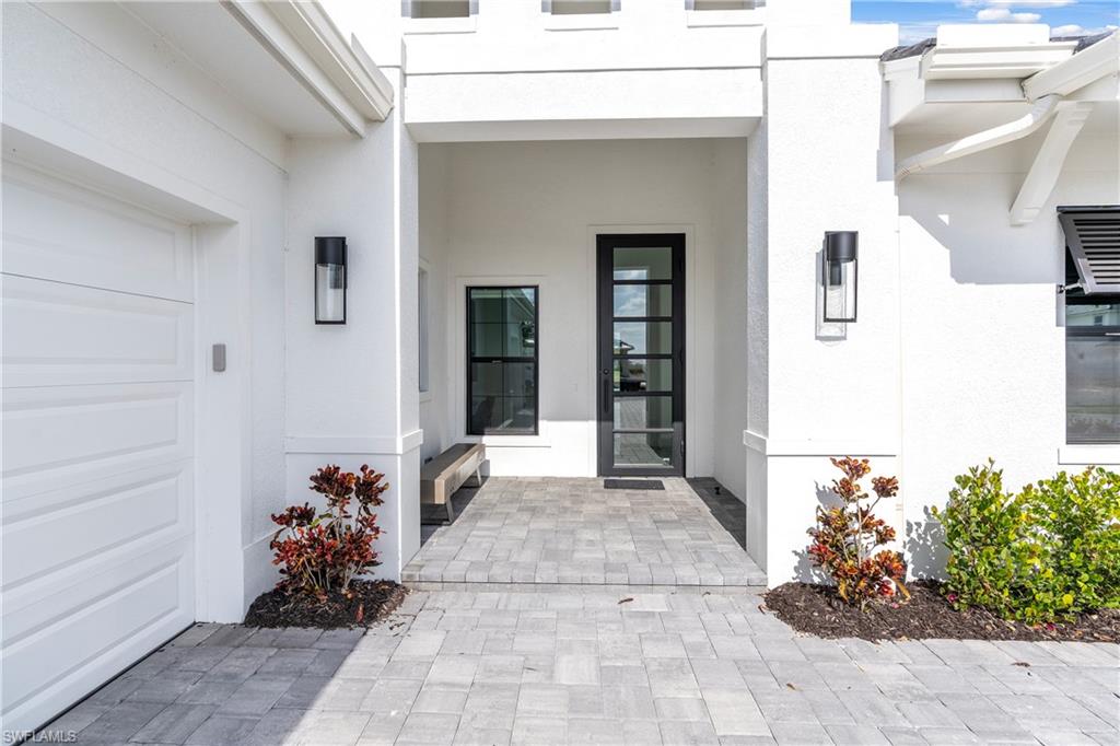 9675 Moonflower Ct Property Photo 2