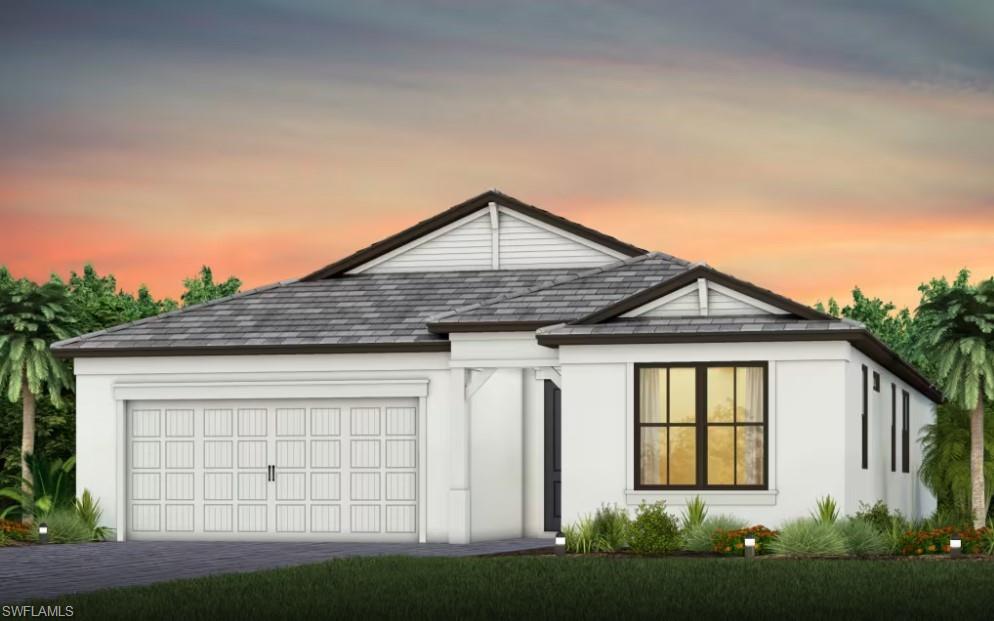 2034 Terreno BLVD Property Photo 1