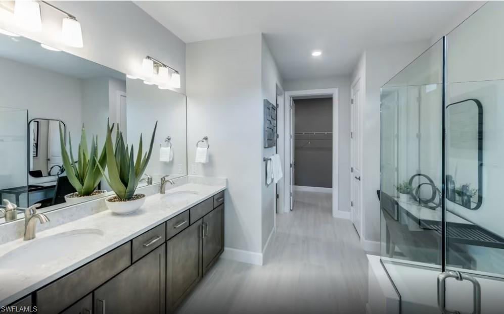 2034 Terreno Blvd Property Photo 3