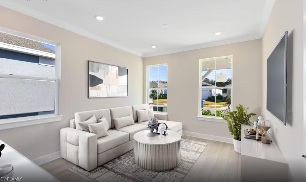 2034 Terreno Blvd Property Photo 10