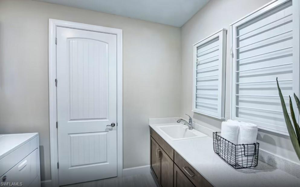 2034 Terreno Blvd Property Photo 12
