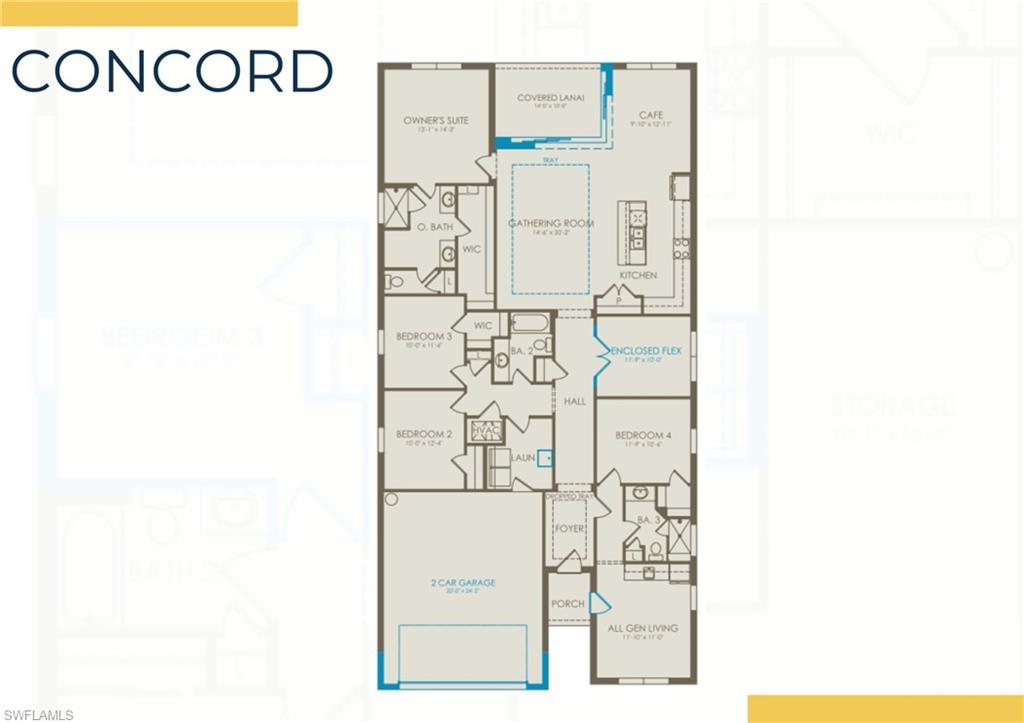 2034 Terreno Blvd Property Photo 13