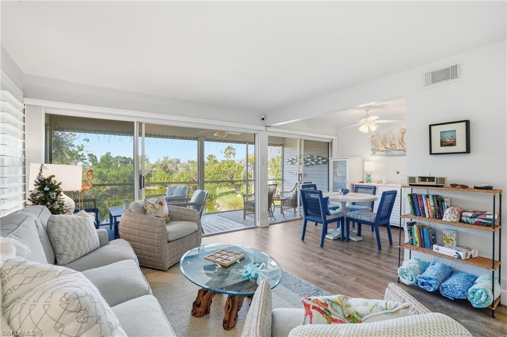 1039 Beach RD 101 Property Photo 1