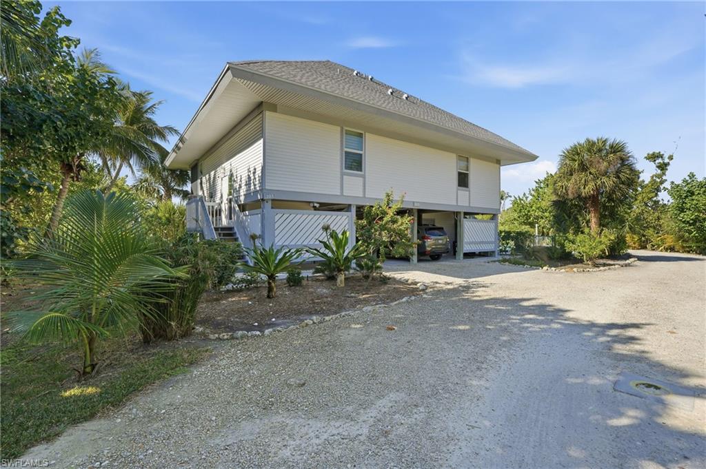 1039 Beach Rd 101 Property Photo 2