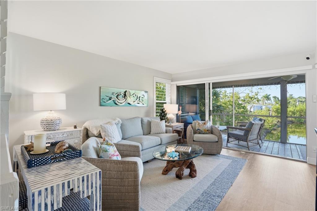 1039 Beach Rd 101 Property Photo 4