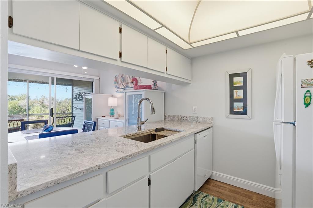 1039 Beach Rd 101 Property Photo 10