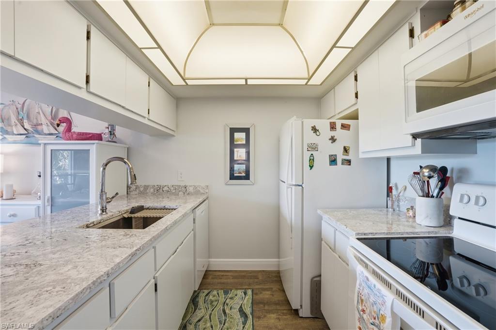 1039 Beach Rd 101 Property Photo 12