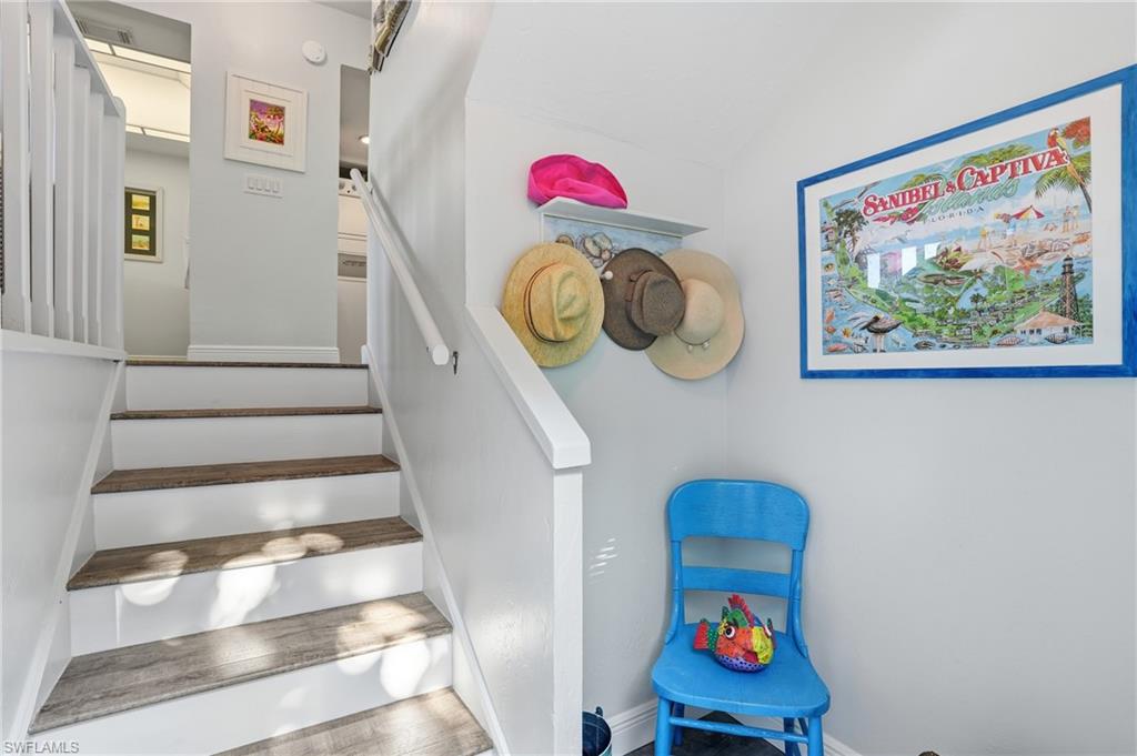 1039 Beach Rd 101 Property Photo 13