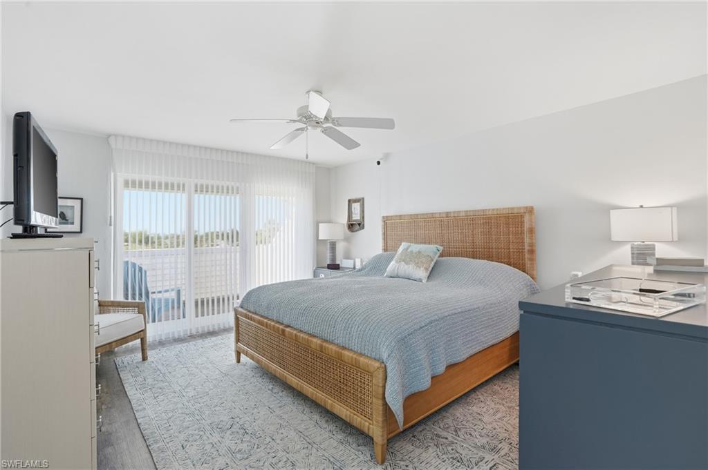 1039 Beach Rd 101 Property Photo 14