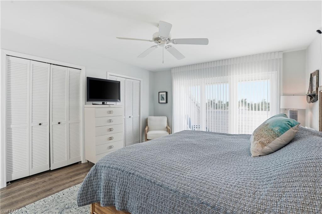 1039 Beach Rd 101 Property Photo 15