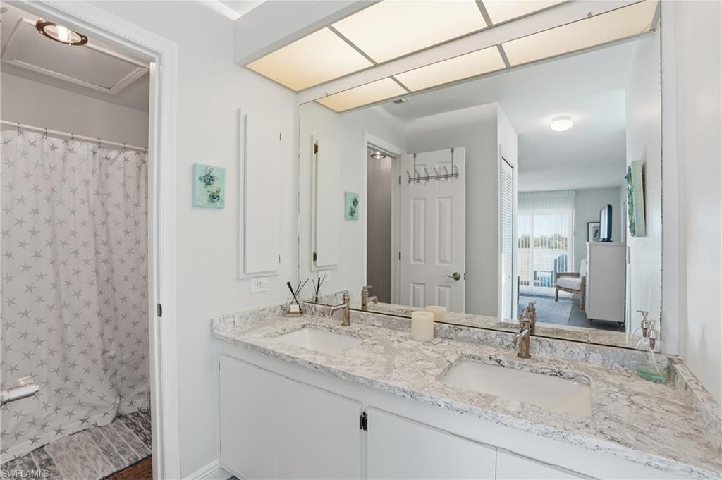 1039 Beach Rd 101 Property Photo 19