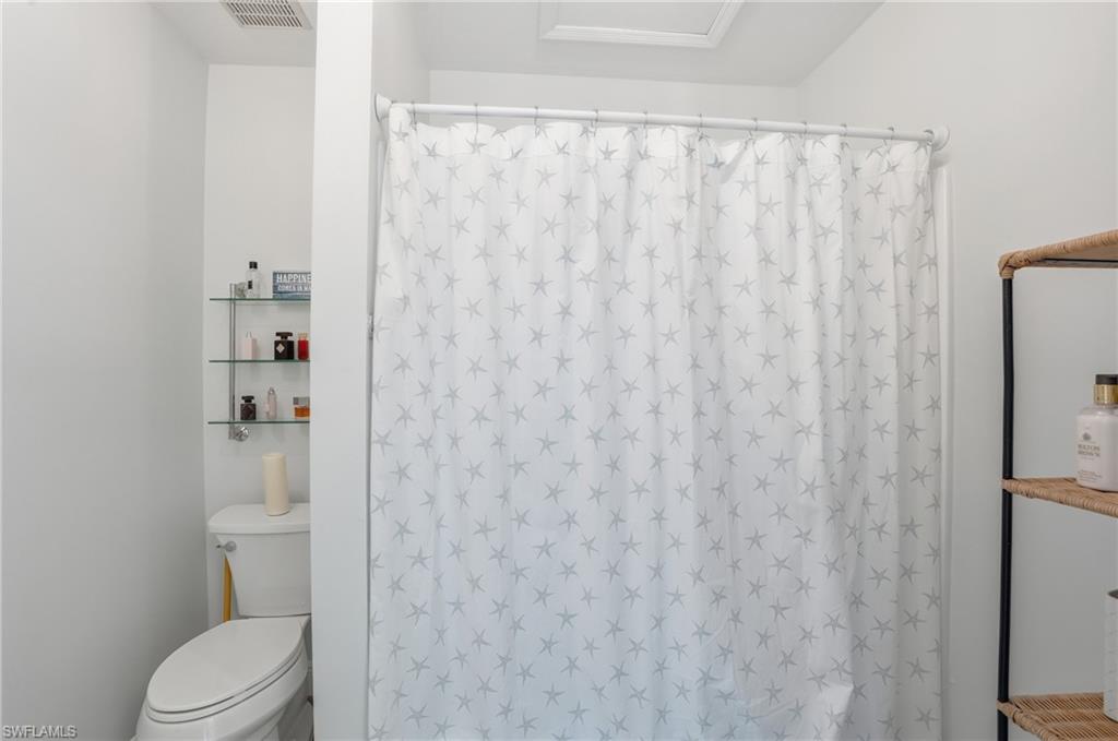 1039 Beach Rd 101 Property Photo 20