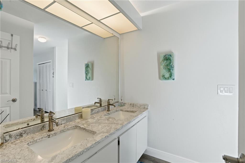 1039 Beach Rd 101 Property Photo 22