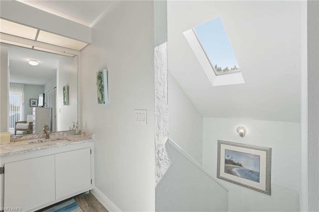 1039 Beach Rd 101 Property Photo 23