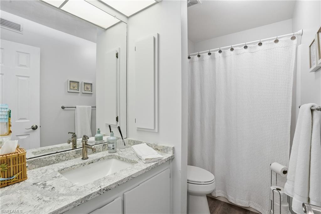 1039 Beach Rd 101 Property Photo 24