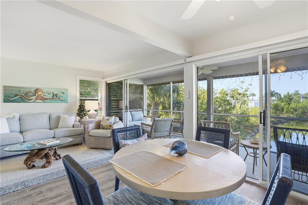 1039 Beach Rd 101 Property Photo 25