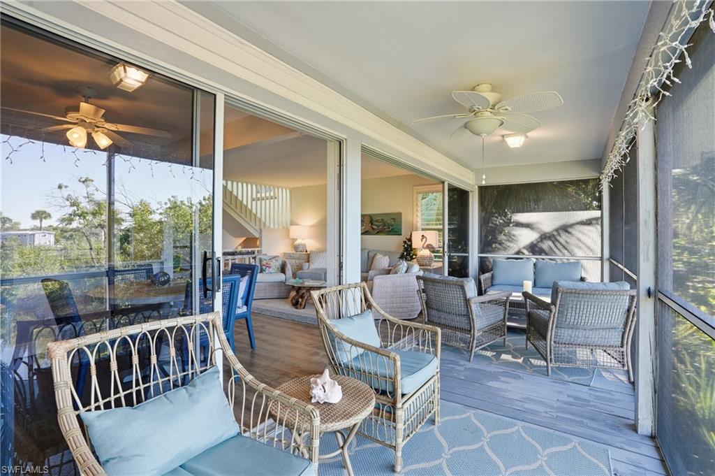 1039 Beach Rd 101 Property Photo 26