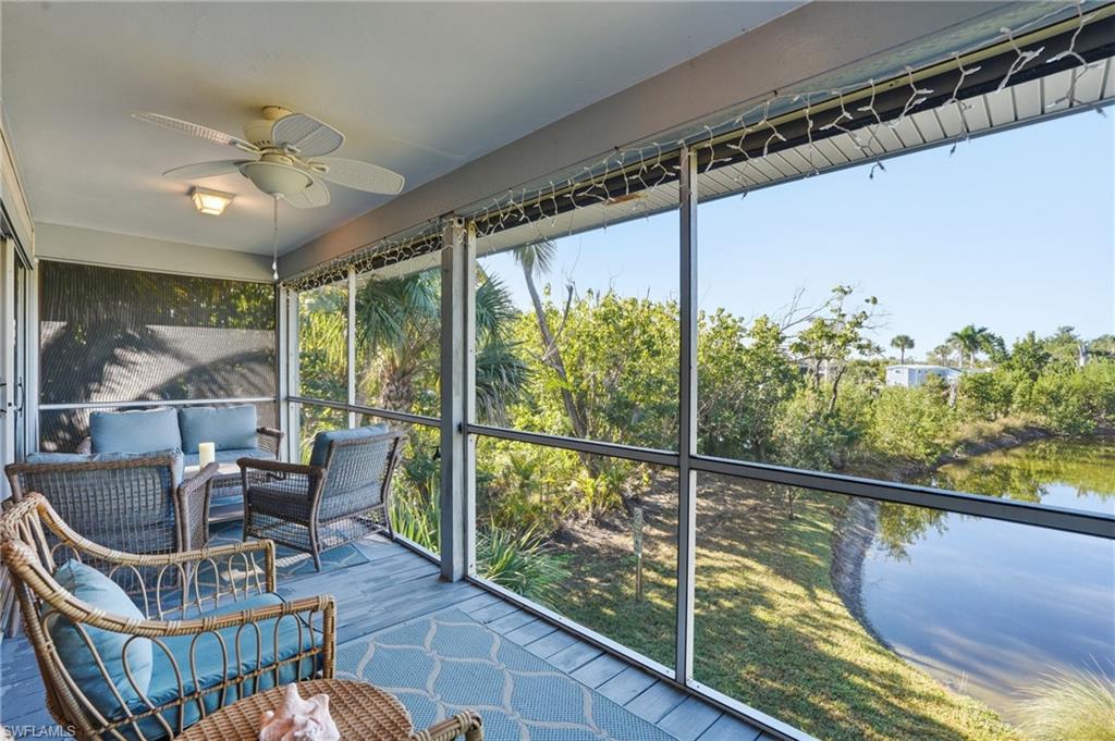1039 Beach Rd 101 Property Photo 27