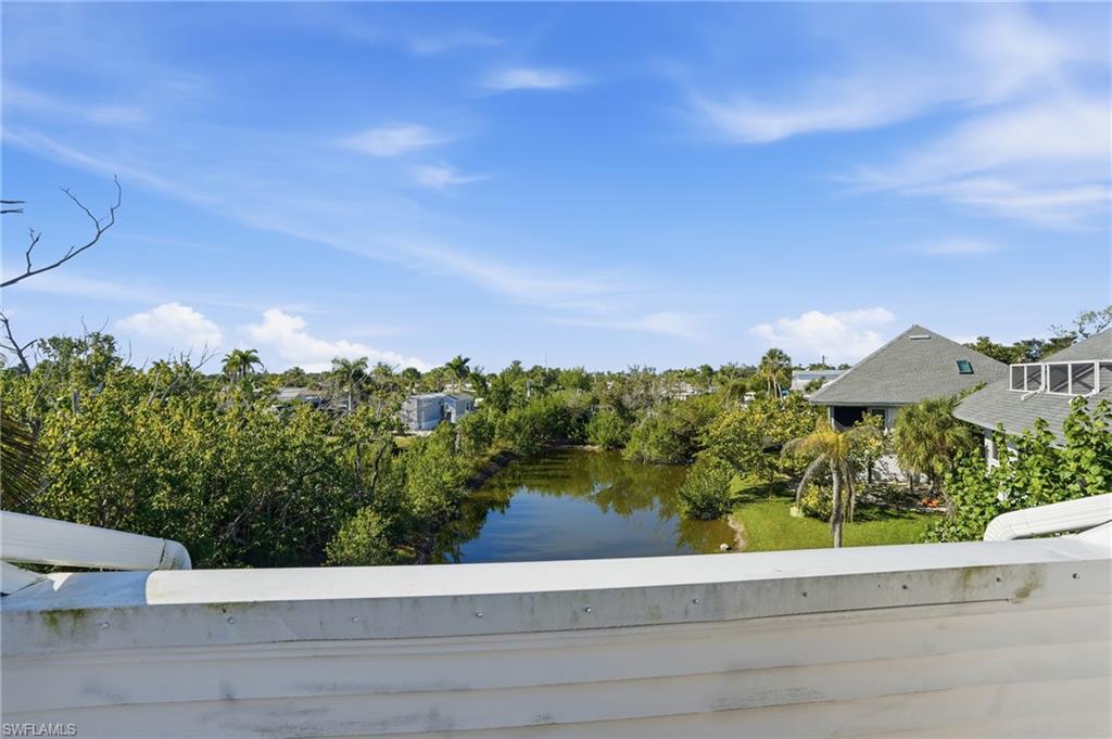 1039 Beach Rd 101 Property Photo 28
