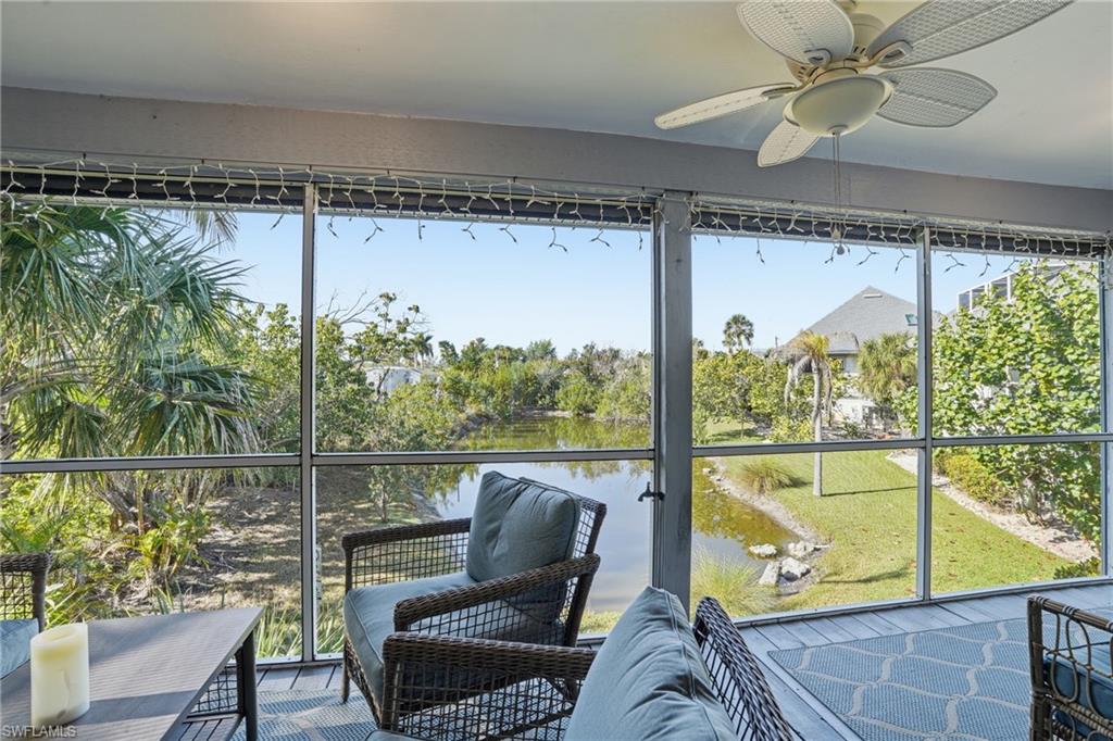 1039 Beach Rd 101 Property Photo 29