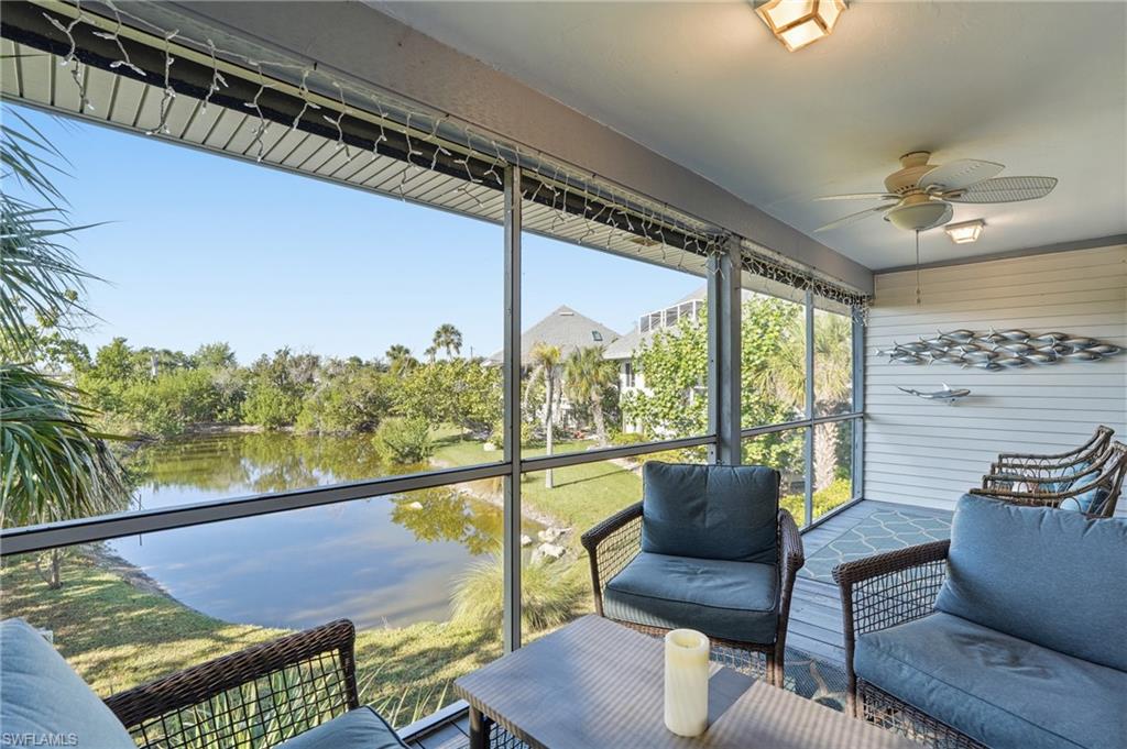 1039 Beach Rd 101 Property Photo 30