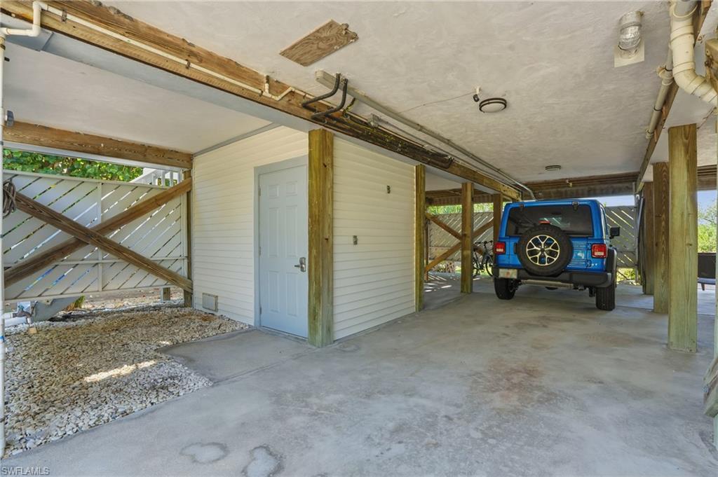 1039 Beach Rd 101 Property Photo 31