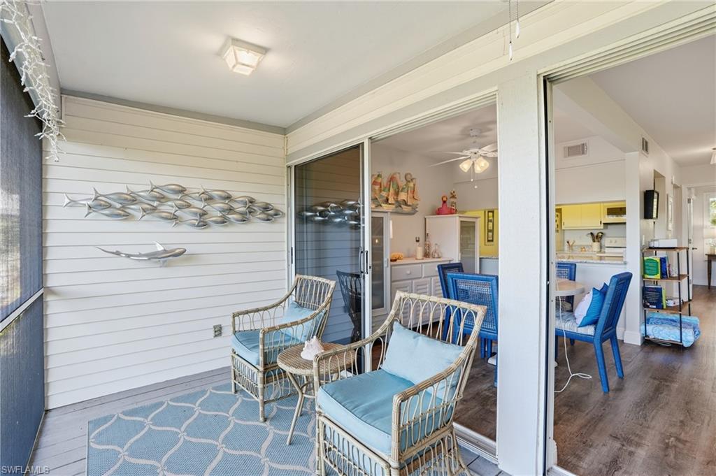 1039 Beach Rd 101 Property Photo 32