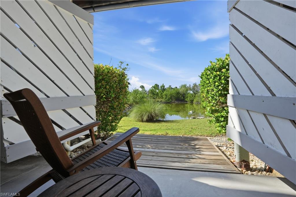1039 Beach Rd 101 Property Photo 33