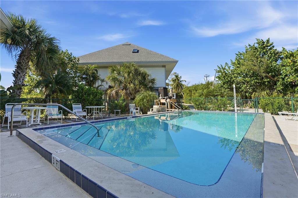 1039 Beach Rd 101 Property Photo 34