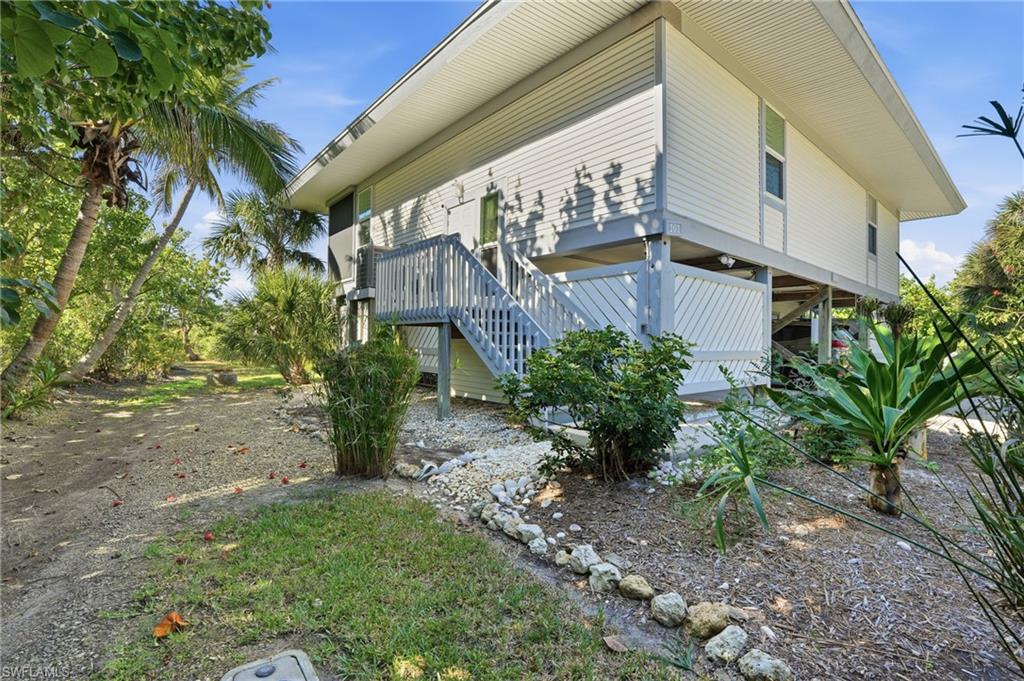 1039 Beach Rd 101 Property Photo 35