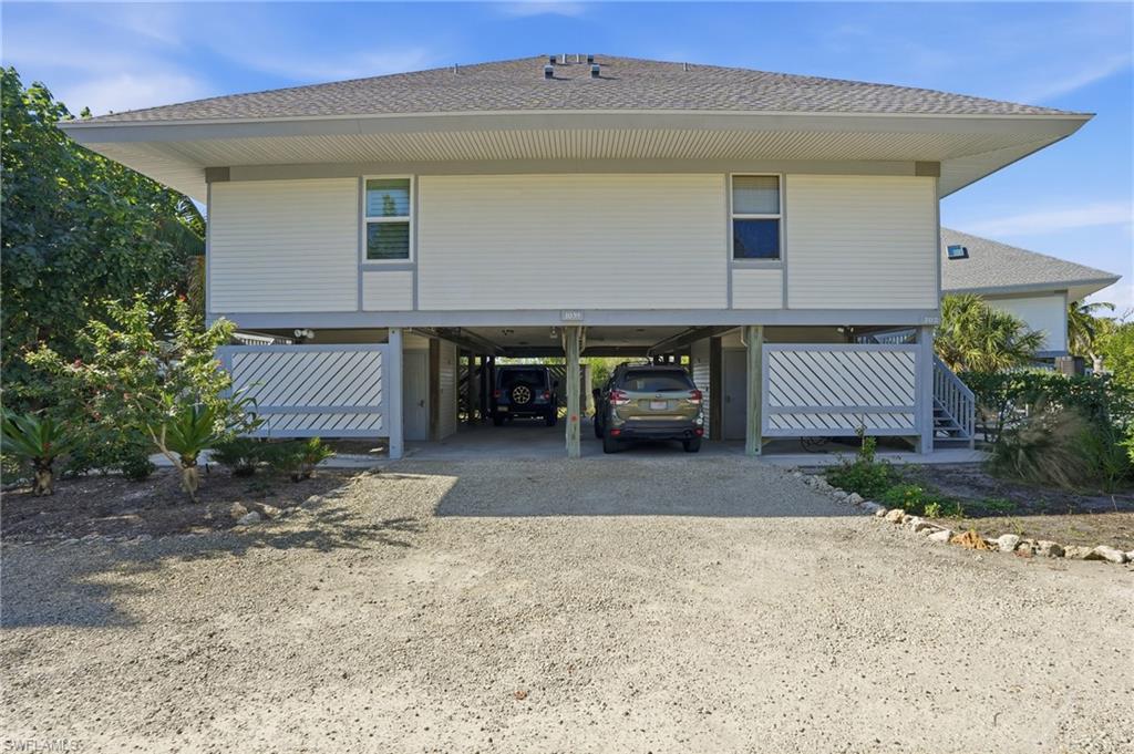 1039 Beach Rd 101 Property Photo 36