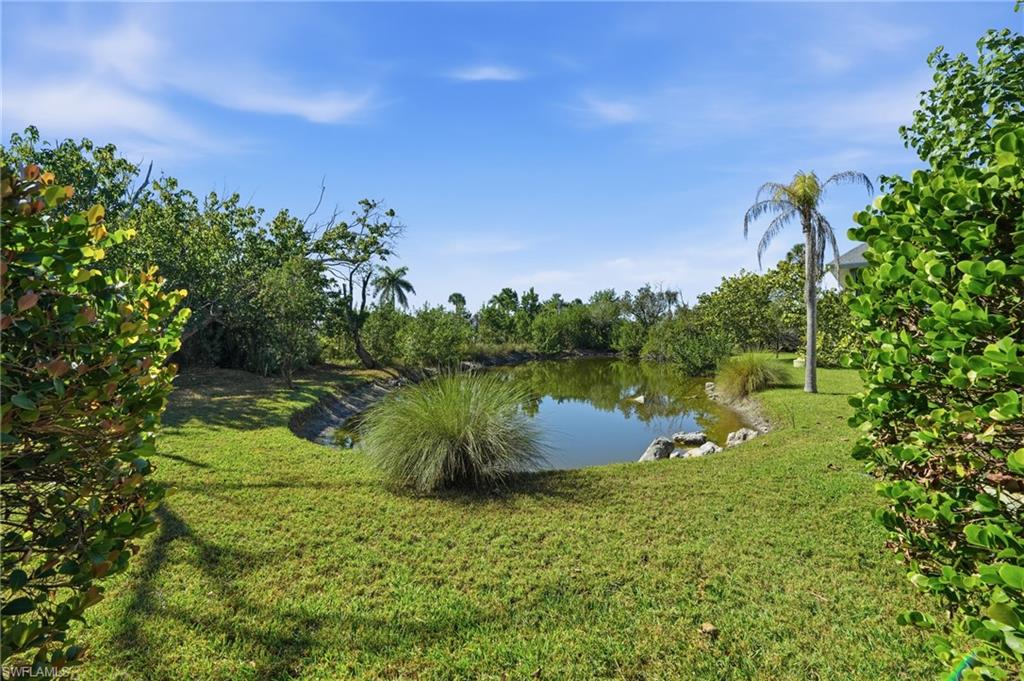 1039 Beach Rd 101 Property Photo 37