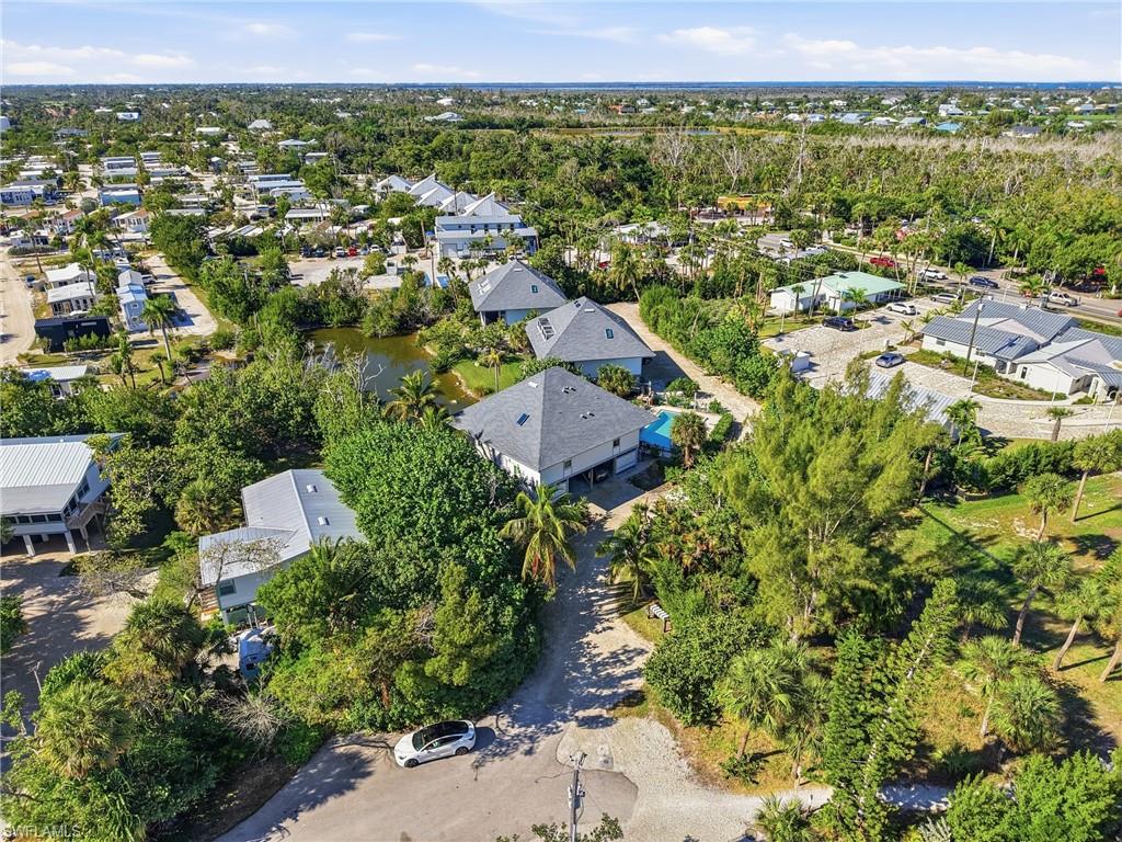 1039 Beach Rd 101 Property Photo 39