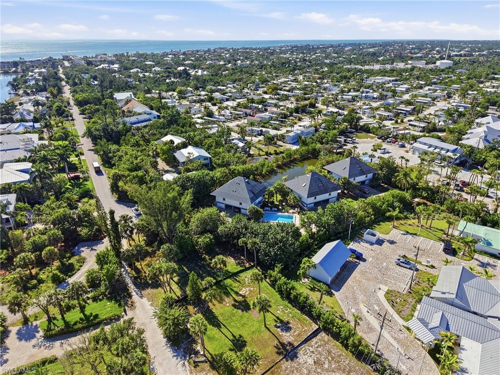1039 Beach Rd 101 Property Photo 40