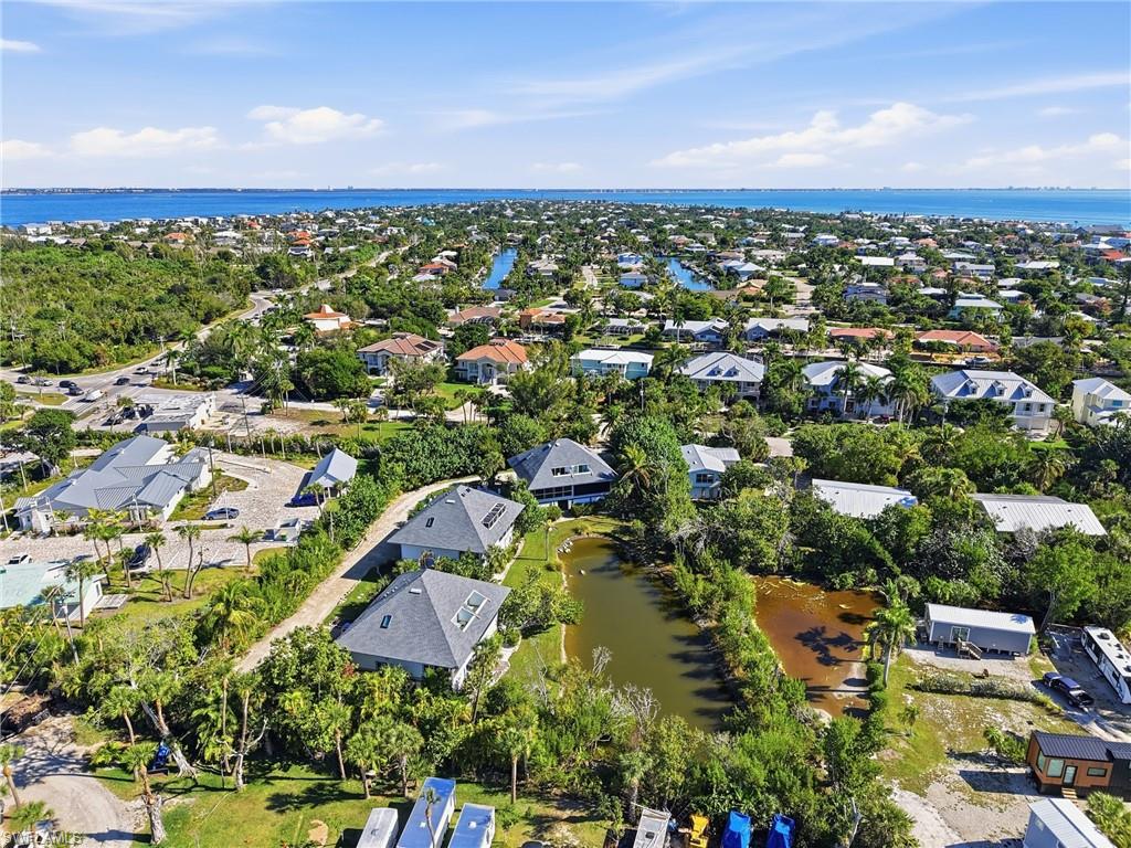 1039 Beach Rd 101 Property Photo 42